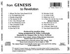 From_Genesis_to_Revelation_back